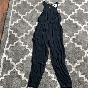 NWT gap romper